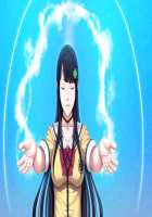 P/A ~Potential Ability~ / P/A ～Potential Ability～ [Seishoujo] [Original] Thumbnail Page 965