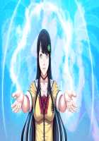 P/A ~Potential Ability~ / P/A ～Potential Ability～ [Seishoujo] [Original] Thumbnail Page 966