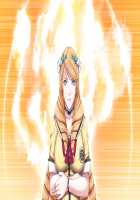 P/A ~Potential Ability~ / P/A ～Potential Ability～ [Seishoujo] [Original] Thumbnail Page 973