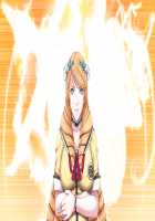 P/A ~Potential Ability~ / P/A ～Potential Ability～ [Seishoujo] [Original] Thumbnail Page 974