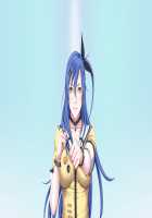 P/A ~Potential Ability~ / P/A ～Potential Ability～ [Seishoujo] [Original] Thumbnail Page 981