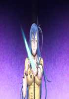 P/A ~Potential Ability~ / P/A ～Potential Ability～ [Seishoujo] [Original] Thumbnail Page 985