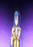 P/A ~Potential Ability~ / P/A ～Potential Ability～ [Seishoujo] [Original] Thumbnail Page 988