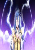 P/A ~Potential Ability~ / P/A ～Potential Ability～ [Seishoujo] [Original] Thumbnail Page 989