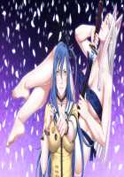 P/A ~Potential Ability~ / P/A ～Potential Ability～ [Seishoujo] [Original] Thumbnail Page 992