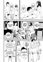 Mama ni Naru Mae no Zenra Shashin o Danna ni Totte Moratta / ママになる前の全裸写真を旦那に撮ってもらった [Clover] [Original] Thumbnail Page 23