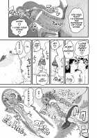 Mama ni Naru Mae no Zenra Shashin o Danna ni Totte Moratta / ママになる前の全裸写真を旦那に撮ってもらった [Clover] [Original] Thumbnail Page 28