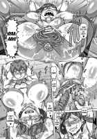 Bitch na Inane-sama / ビッチな淫姉さまぁ [Type.90] [Original] Thumbnail Page 108