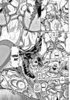 Bitch na Inane-sama / ビッチな淫姉さまぁ [Type.90] [Original] Thumbnail Page 189