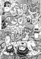 Bitch na Inane-sama / ビッチな淫姉さまぁ [Type.90] [Original] Thumbnail Page 197