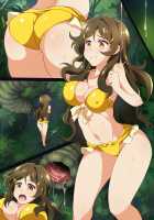 Operation Vore [Co Ma] [Vividred Operation] Thumbnail Page 19