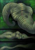 Operation Vore [Co Ma] [Vividred Operation] Thumbnail Page 21