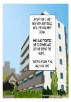 Futari no obasan ~ hahaoya no shimai to ii kanji ni natte nakadashi nama sekkusu! 1 / 二人のおばさん～母親の姉妹といい感じになって中出し生セックス！１ [Tetsukui] [Original] Thumbnail Page 140