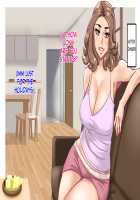 Futari no obasan ~ hahaoya no shimai to ii kanji ni natte nakadashi nama sekkusu! 1 / 二人のおばさん～母親の姉妹といい感じになって中出し生セックス！１ [Tetsukui] [Original] Thumbnail Page 70