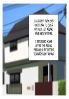 Futari no obasan ~ hahaoya no shimai to ii kanji ni natte nakadashi nama sekkusu! 1 / 二人のおばさん～母親の姉妹といい感じになって中出し生セックス！１ [Tetsukui] [Original] Thumbnail Page 84