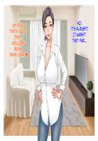 Futari no obasan ~ hahaoya no shimai to ii kanji ni natte nakadashi nama sekkusu! 1 / 二人のおばさん～母親の姉妹といい感じになって中出し生セックス！１ [Tetsukui] [Original] Thumbnail Page 89