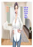 Futari no obasan ~ hahaoya no shimai to ii kanji ni natte nakadashi nama sekkusu! 1 / 二人のおばさん～母親の姉妹といい感じになって中出し生セックス！１ [Tetsukui] [Original] Thumbnail Page 91