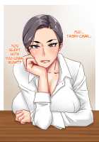 Futari no obasan ~ hahaoya no shimai to ii kanji ni natte nakadashi nama sekkusu! 1 / 二人のおばさん～母親の姉妹といい感じになって中出し生セックス！１ [Tetsukui] [Original] Thumbnail Page 95