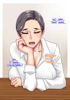 Futari no obasan ~ hahaoya no shimai to ii kanji ni natte nakadashi nama sekkusu! 1 / 二人のおばさん～母親の姉妹といい感じになって中出し生セックス！１ [Tetsukui] [Original] Thumbnail Page 97