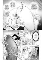 Bust Shot Honey 1-2 [Kon-Kit] [Original] Thumbnail Page 30