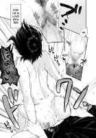 Jorougumo no Hanazono ~ Boku wa Seito o Hitasura Okasu. Itsuka, Kanojo to Sex suru Tame ni ~ / 絡新婦の花園～僕は生徒をひたすら犯す。いつか、彼女とセックスするために～ [Osomatsu] [Original] Thumbnail Page 30