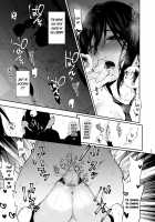 Jorougumo no Hanazono ~ Boku wa Seito o Hitasura Okasu. Itsuka, Kanojo to Sex suru Tame ni ~ / 絡新婦の花園～僕は生徒をひたすら犯す。いつか、彼女とセックスするために～ [Osomatsu] [Original] Thumbnail Page 32