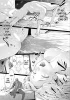 TS Revolution Ch. 3 / TS☆Revolution＜第3話＞ [Shiki Takuto] [Original] Thumbnail Page 15