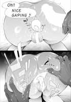 TS Revolution Ch. 3 / TS☆Revolution＜第3話＞ [Shiki Takuto] [Original] Thumbnail Page 21