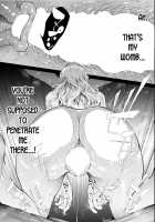 TS Revolution Ch. 3 / TS☆Revolution＜第3話＞ [Shiki Takuto] [Original] Thumbnail Page 26