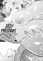 TS Revolution Ch. 3 / TS☆Revolution＜第3話＞ [Shiki Takuto] [Original] Thumbnail Page 36