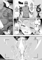 TS Revolution Ch. 3 / TS☆Revolution＜第3話＞ [Shiki Takuto] [Original] Thumbnail Page 37