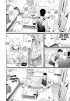 TS Revolution Ch. 1 / TS☆Revolution [第1話] [Shiki Takuto] [Original] Thumbnail Page 10