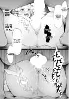 TS Revolution Ch. 1 / TS☆Revolution [第1話] [Shiki Takuto] [Original] Thumbnail Page 21