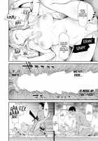 TS Revolution Ch. 1 / TS☆Revolution [第1話] [Shiki Takuto] [Original] Thumbnail Page 22