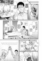 TS Revolution Ch. 1 / TS☆Revolution [第1話] [Shiki Takuto] [Original] Thumbnail Page 27