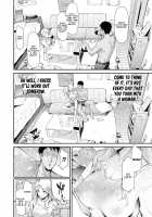 TS Revolution Ch. 1 / TS☆Revolution [第1話] [Shiki Takuto] [Original] Thumbnail Page 28