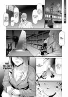 TS Revolution Ch. 1 / TS☆Revolution [第1話] [Shiki Takuto] [Original] Thumbnail Page 02