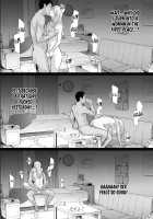 TS Revolution Ch. 1 / TS☆Revolution [第1話] [Shiki Takuto] [Original] Thumbnail Page 38