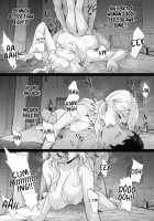 TS Revolution Ch. 1 / TS☆Revolution [第1話] [Shiki Takuto] [Original] Thumbnail Page 39