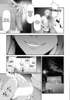 TS Revolution Ch. 1 / TS☆Revolution [第1話] [Shiki Takuto] [Original] Thumbnail Page 03