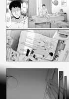 TS Revolution Ch. 1 / TS☆Revolution [第1話] [Shiki Takuto] [Original] Thumbnail Page 42