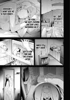 TS Revolution Ch. 1 / TS☆Revolution [第1話] [Shiki Takuto] [Original] Thumbnail Page 43