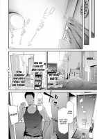 TS Revolution Ch. 1 / TS☆Revolution [第1話] [Shiki Takuto] [Original] Thumbnail Page 06