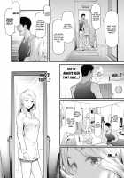 TS Revolution Ch. 1 / TS☆Revolution [第1話] [Shiki Takuto] [Original] Thumbnail Page 08