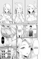 TS Revolution Ch. 1 / TS☆Revolution [第1話] [Shiki Takuto] [Original] Thumbnail Page 09