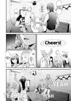 TS Revolution Ch. 2 / TS☆Revolution 第2話 [Shiki Takuto] [Original] Thumbnail Page 12