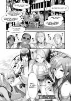 TS Revolution Ch. 2 / TS☆Revolution 第2話 [Shiki Takuto] [Original] Thumbnail Page 46