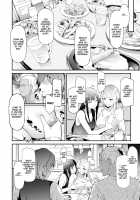 TS Revolution Ch. 2 / TS☆Revolution 第2話 [Shiki Takuto] [Original] Thumbnail Page 06