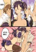 TS Mesu Dorei Ore ga Omae ni Makeru Nante Arienee / TSメス奴隷 俺がお前に負けるなんてありえねぇ [Mori Obi] [Original] Thumbnail Page 21