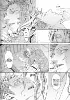 Nemuri Otoko To Koi Otoko 2 [Zariya Ranmaru] [Original] Thumbnail Page 25